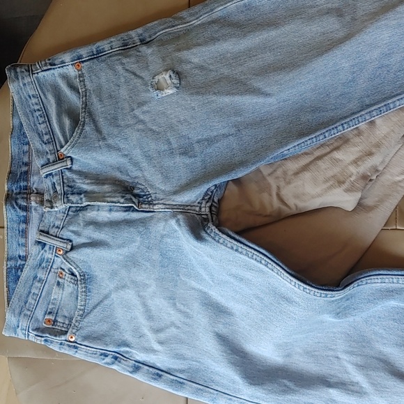 Levi's Jeans, Wind River and Rhyno Pants - Picture 4 of 13